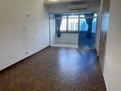 Peach Garden (D15), Apartment #369244891